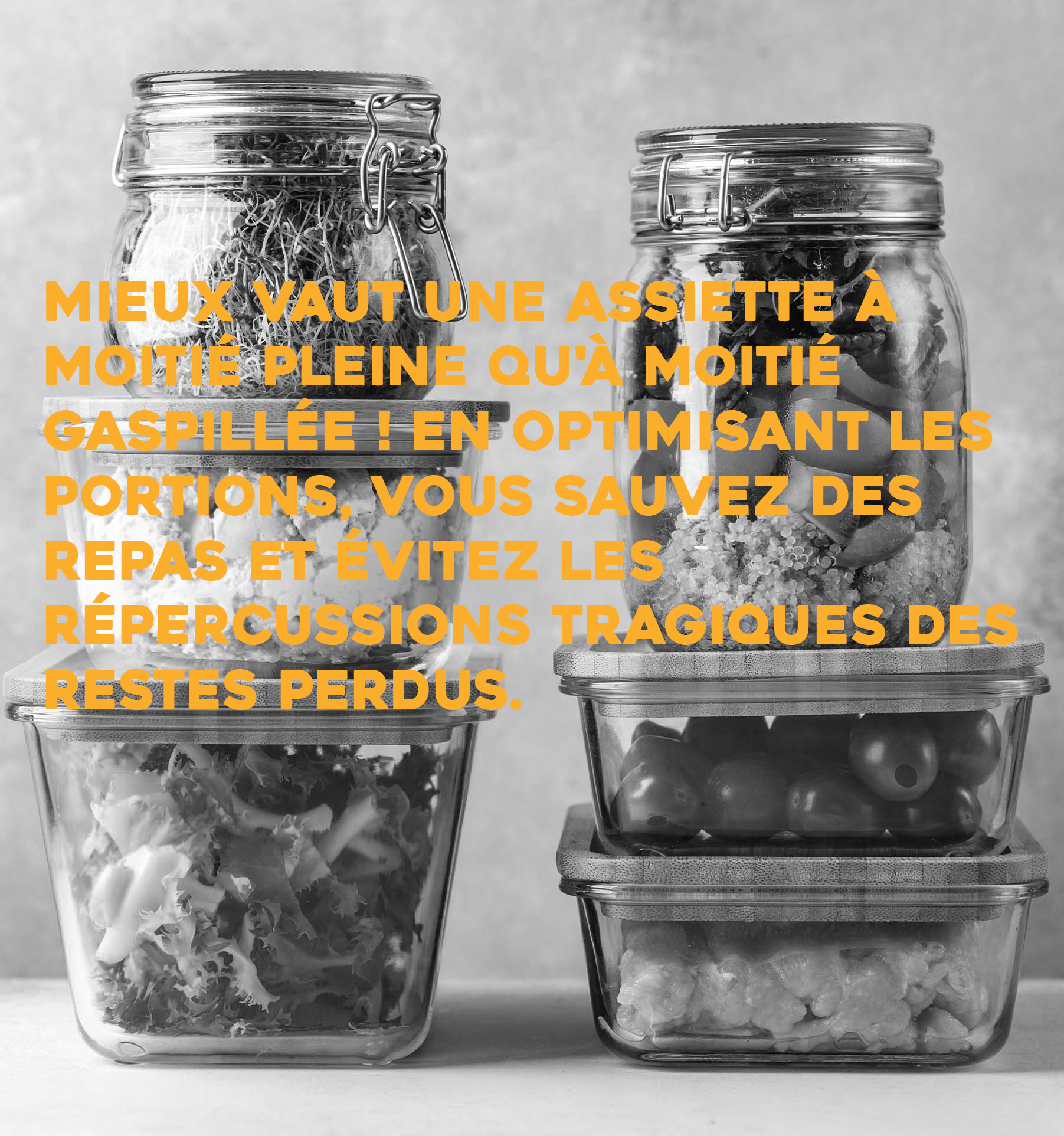 imgtips1
