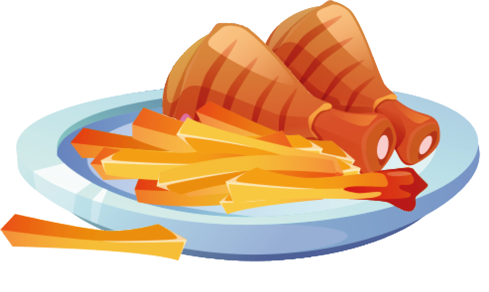 plat