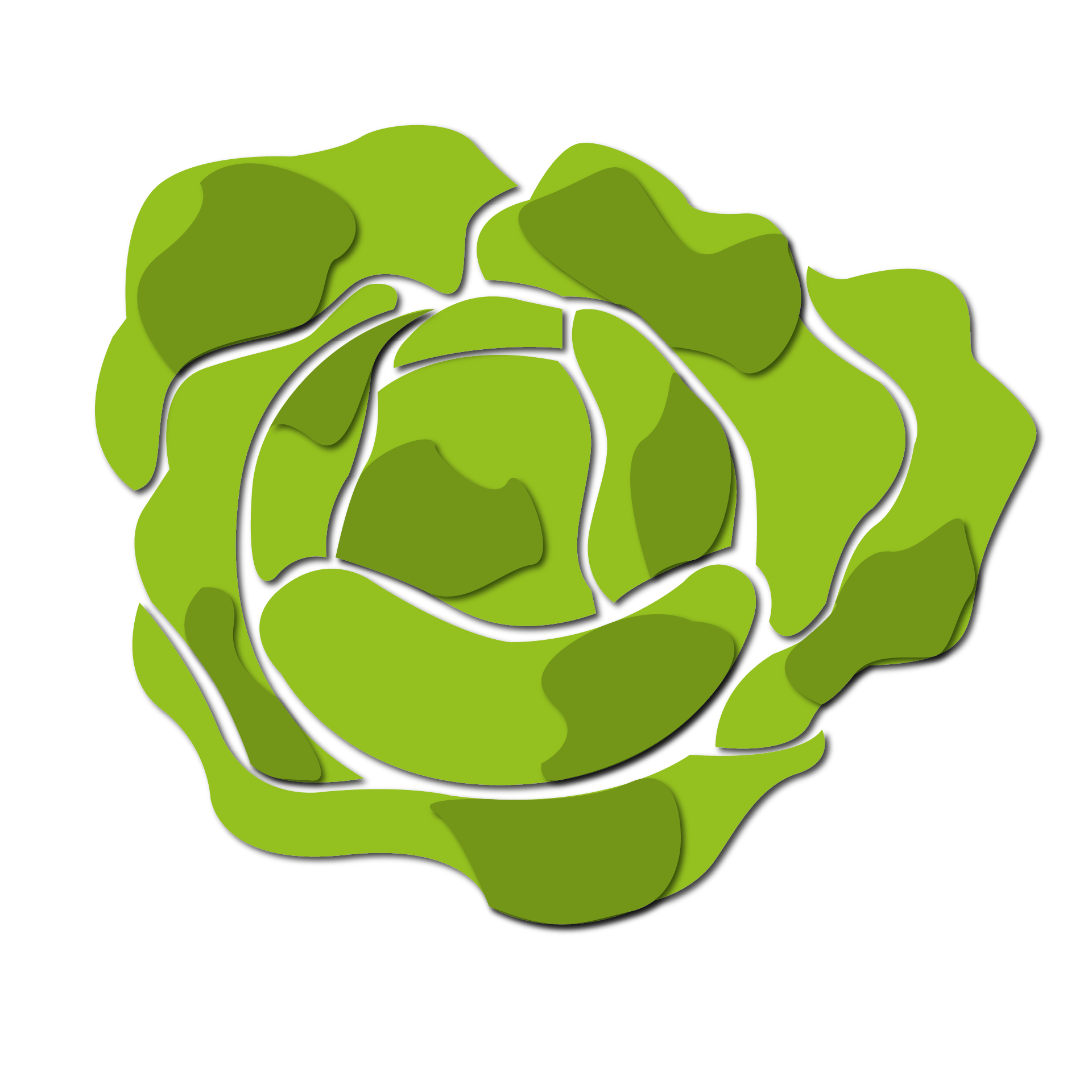 salade
