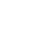 tik