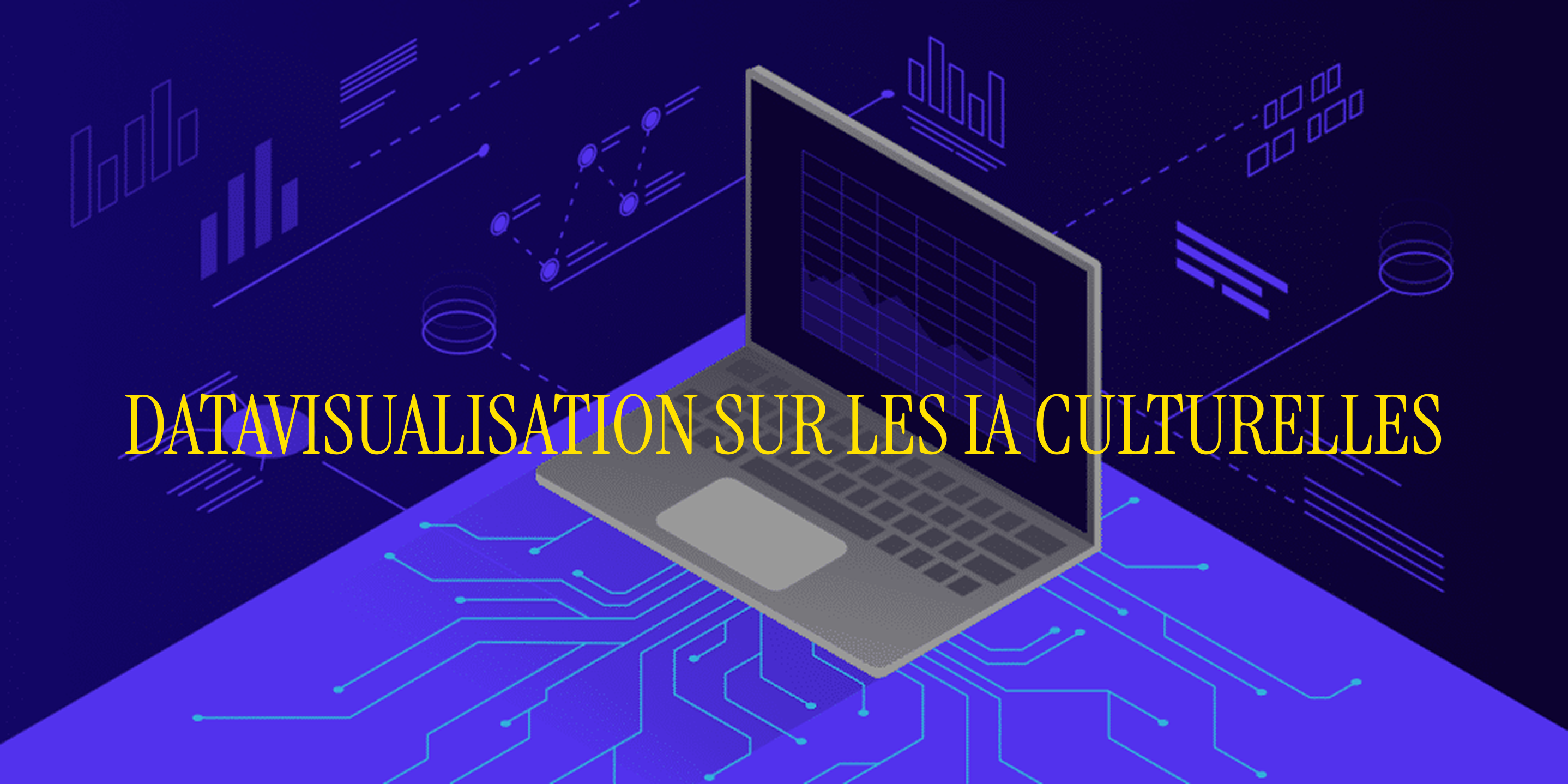 Projet Dataviz
